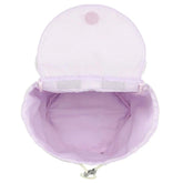 mini-mochila-pala-rato-Trixie-interior-lavanda